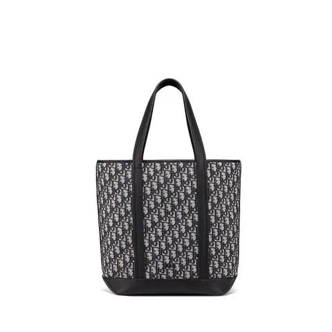 CHRISTIAN DIOR - SHOULDER BAG - https://treadfitpro.com/